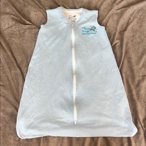 Magic Dream Sack 6-12months/ 16-24 lbs.